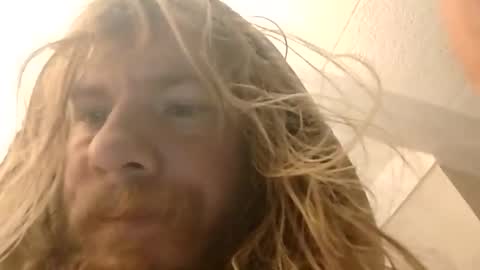 Snapshot of mommyissues2386 chatting on 16, 1, 2025 Richard Sheridan online show from 16, 1, 2025