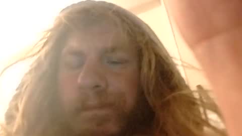 Snapshot of mommyissues2386 chatting on 17, 1, 2025 Richard Sheridan online show from 17, 1, 2025