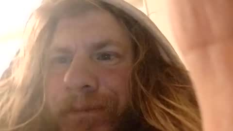 Snapshot of mommyissues2386 chatting on 17, 1, 2025 Richard Sheridan online show from 17, 1, 2025