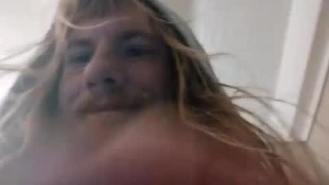 Snapshot of mommyissues2386 chatting on 18, 1, 2025 Richard Sheridan online show from 18, 1, 2025