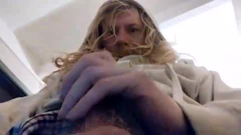 Snapshot of mommyissues2386 chatting on 18, 1, 2025 Richard Sheridan online show from 18, 1, 2025