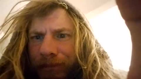 Snapshot of mommyissues2386 chatting on 18, 1, 2025 Richard Sheridan online show from 18, 1, 2025