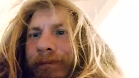 Snapshot of mommyissues2386 chatting on 18, 1, 2025 Richard Sheridan online show from 18, 1, 2025