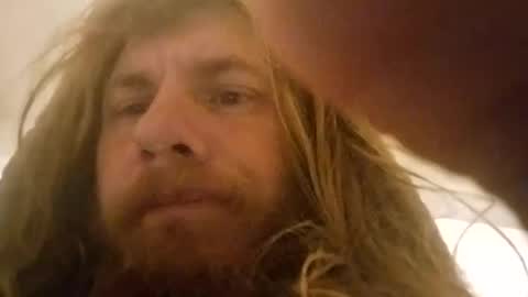 Snapshot of mommyissues2386 chatting on 19, 1, 2025 Richard Sheridan online show from 19, 1, 2025