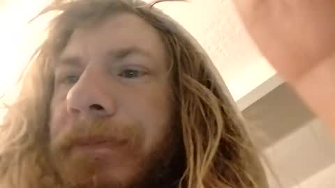 Snapshot of mommyissues2386 chatting on 19, 1, 2025 Richard Sheridan online show from 19, 1, 2025