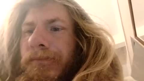 Snapshot of mommyissues2386 chatting on 19, 1, 2025 Richard Sheridan online show from 19, 1, 2025