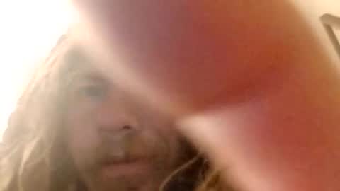 Snapshot of mommyissues2386 chatting on 20, 1, 2025 Richard Sheridan online show from 20, 1, 2025