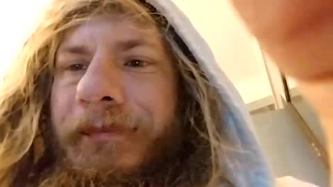 Snapshot of mommyissues2386 chatting on 20, 1, 2025 Richard Sheridan online show from 20, 1, 2025