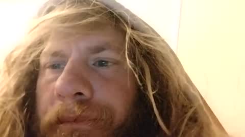 Snapshot of mommyissues2386 chatting on 21, 1, 2025 Richard Sheridan online show from 21, 1, 2025