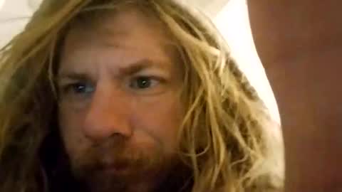 Snapshot of mommyissues2386 chatting on 21, 1, 2025 Richard Sheridan online show from 21, 1, 2025