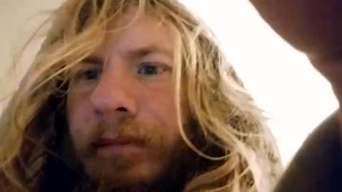 Snapshot of mommyissues2386 chatting on 22, 1, 2025 Richard Sheridan online show from 22, 1, 2025