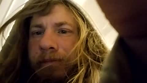 Snapshot of mommyissues2386 chatting on 22, 1, 2025 Richard Sheridan online show from 22, 1, 2025