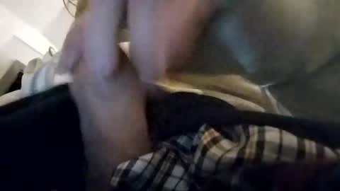 Snapshot of mommyissues2386 chatting on 22, 1, 2025 Richard Sheridan online show from 22, 1, 2025