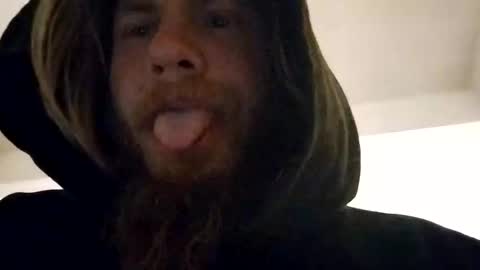 Snapshot of mommyissues2386 chatting on 23, 1, 2025 Richard Sheridan online show from 23, 1, 2025