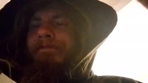 Snapshot of mommyissues2386 chatting on 23, 1, 2025 Richard Sheridan online show from 23, 1, 2025