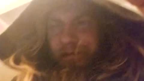 Snapshot of mommyissues2386 chatting on 24, 1, 2025 Richard Sheridan online show from 24, 1, 2025