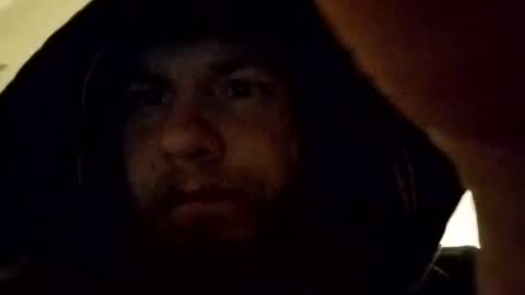 Snapshot of mommyissues2386 chatting on 25, 1, 2025 Richard Sheridan online show from 25, 1, 2025