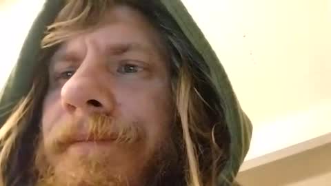 Snapshot of mommyissues2386 chatting on 31, 1, 2025 Richard Sheridan online show from 31, 1, 2025