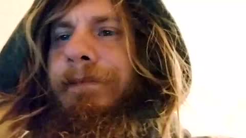 Snapshot of mommyissues2386 chatting on 31, 1, 2025 Richard Sheridan online show from 31, 1, 2025