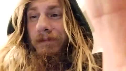 Snapshot of mommyissues2386 chatting on 1, 2, 2025 Richard Sheridan online show from 1, 2, 2025