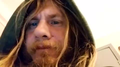 Snapshot of mommyissues2386 chatting on 2, 2, 2025 Richard Sheridan online show from 2, 2, 2025