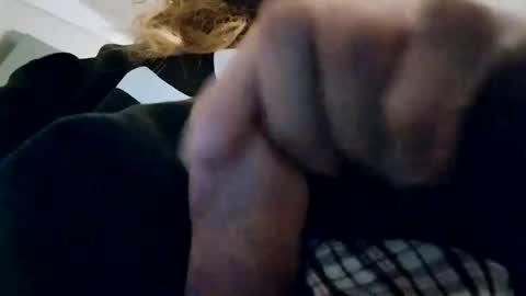 Snapshot of mommyissues2386 chatting on 2, 2, 2025 Richard Sheridan online show from 2, 2, 2025