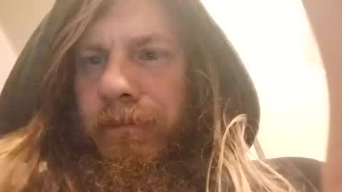 Snapshot of mommyissues2386 chatting on 3, 2, 2025 Richard Sheridan online show from 3, 2, 2025