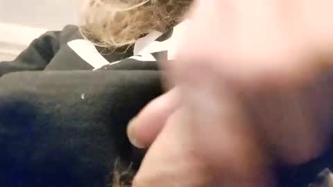 Snapshot of mommyissues2386 chatting on 3, 2, 2025 Richard Sheridan online show from 3, 2, 2025