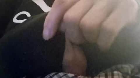 Snapshot of mommyissues2386 chatting on 3, 2, 2025 Richard Sheridan online show from 3, 2, 2025