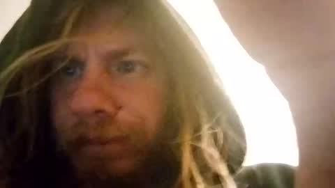 Snapshot of mommyissues2386 chatting on 4, 2, 2025 Richard Sheridan online show from 4, 2, 2025