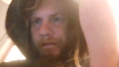 Snapshot of mommyissues2386 chatting on 4, 2, 2025 Richard Sheridan online show from 4, 2, 2025