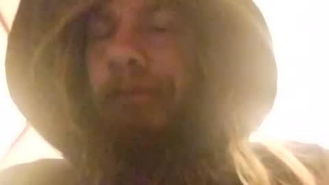 Snapshot of mommyissues2386 chatting on 4, 2, 2025 Richard Sheridan online show from 4, 2, 2025