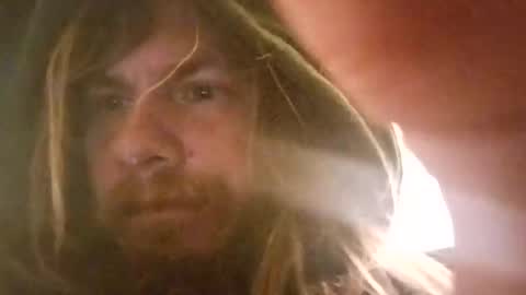 Snapshot of mommyissues2386 chatting on 5, 2, 2025 Richard Sheridan online show from 5, 2, 2025