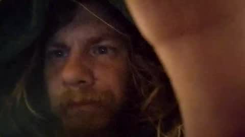 Snapshot of mommyissues2386 chatting on 5, 2, 2025 Richard Sheridan online show from 5, 2, 2025