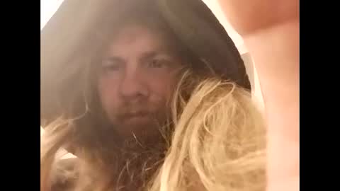 Snapshot of mommyissues2386 chatting on 7, 2, 2025 Richard Sheridan online show from 7, 2, 2025