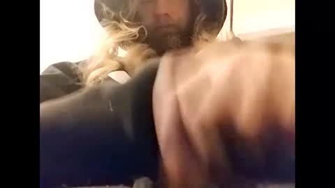 Snapshot of mommyissues2386 chatting on 7, 2, 2025 Richard Sheridan online show from 7, 2, 2025