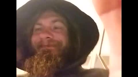 Snapshot of mommyissues2386 chatting on 9, 2, 2025 Richard Sheridan online show from 9, 2, 2025