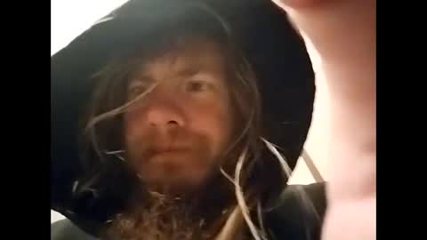 Snapshot of mommyissues2386 chatting on 10, 2, 2025 Richard Sheridan online show from 10, 2, 2025