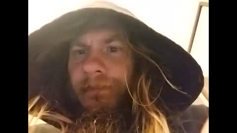 Snapshot of mommyissues2386 chatting on 14, 2, 2025 Richard Sheridan online show from 14, 2, 2025