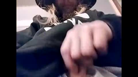 Snapshot of mommyissues2386 chatting on 14, 2, 2025 Richard Sheridan online show from 14, 2, 2025