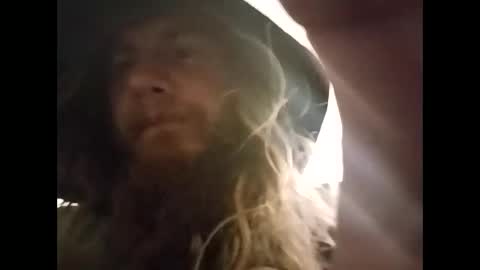 Snapshot of mommyissues2386 chatting on 16, 2, 2025 Richard Sheridan online show from 16, 2, 2025