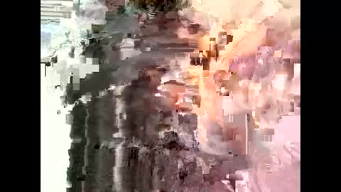 Snapshot of mommyissues2386 chatting on 9, 10, 2025 Richard Sheridan online show from 9, 10, 2025