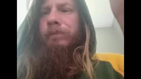 Snapshot of mommyissues2386 chatting on 13, 10, 2025 Richard Sheridan online show from 13, 10, 2025