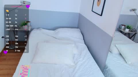 Snapshot of mommyissuess_ chatting on 15, 1, 2025 Daphne  online show from 15, 1, 2025