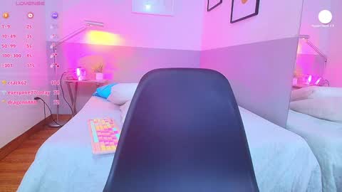 Snapshot of mommyissuess_ chatting on 22, 1, 2025 Daphne  online show from 22, 1, 2025