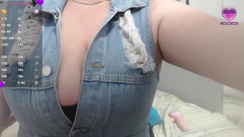 Snapshot of mommyissuess_ chatting on 6, 2, 2025 Daphne  online show from 6, 2, 2025