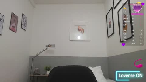 Snapshot of mommyissuess_ chatting on 7, 2, 2025 Daphne  online show from 7, 2, 2025