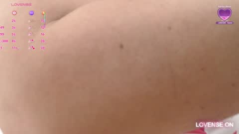 Snapshot of mommyissuess_ chatting on 8, 2, 2025 Daphne  online show from 8, 2, 2025