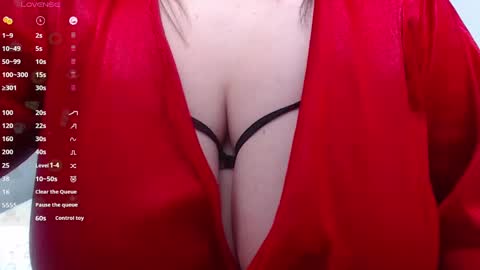 Snapshot of mommyissuess_ chatting on 12, 2, 2025 Daphne  online show from 12, 2, 2025