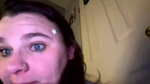 mommyndaddyplaytime online show from 9, 2, 2026